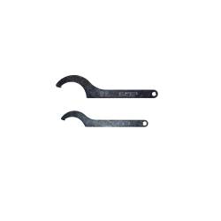 Bilstein - Bilstein 47-269095 B14 PSS Suspension Kit - Image 2