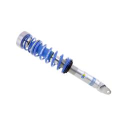 Bilstein - Bilstein 47-110267 B14 PSS Suspension Kit - Image 2