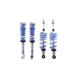 Bilstein - Bilstein 47-110267 B14 PSS Suspension Kit - Image 1