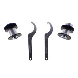 Bilstein - Bilstein 48-244091 B16 PSS10 Suspension Kit - Image 2