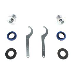 Bilstein - Bilstein 48-217170 B16 PSS10 Suspension Kit - Image 2