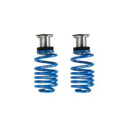 Bilstein - Bilstein 48-252355 B16 PSS10 Suspension Kit - Image 2
