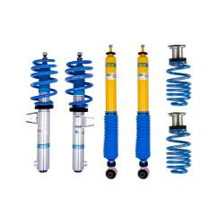Bilstein - Bilstein 48-252355 B16 PSS10 Suspension Kit - Image 1