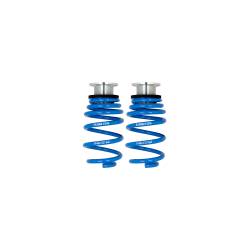 Bilstein - Bilstein 48-244428 B16 PSS10 Suspension Kit - Image 2