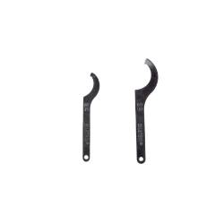Bilstein - Bilstein 47-118478 B14 PSS Suspension Kit - Image 2