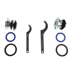 Bilstein - Bilstein 47-196568 B14 PSS Suspension Kit - Image 2