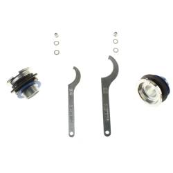 Bilstein - Bilstein 47-121225 B14 PSS Suspension Kit - Image 2