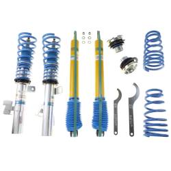 Bilstein - Bilstein 47-121225 B14 PSS Suspension Kit - Image 1