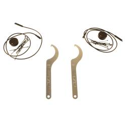 Bilstein - Bilstein 49-216042 B16 DampTronic Suspension Kit - Image 2