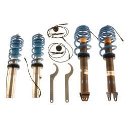 Bilstein - Bilstein 49-216042 B16 DampTronic Suspension Kit - Image 1
