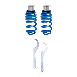 Bilstein - Bilstein 48-262316 B16 PSS10 Suspension Kit - Image 2