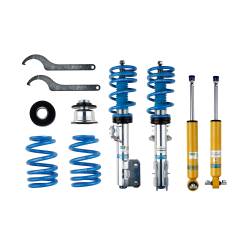 Bilstein - Bilstein 48-253901 B16 PSS10 Suspension Kit - Image 1