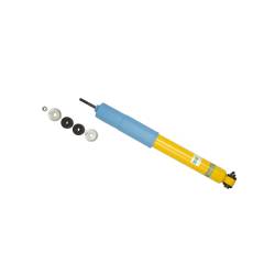 Bilstein - Bilstein AK1198 AK Series Suspension Shock Absorber - Image 1
