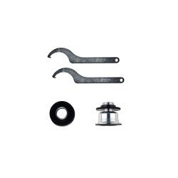 Bilstein - Bilstein 48-253901 B16 PSS10 Suspension Kit - Image 2