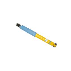 Bilstein - Bilstein AK1198 AK Series Suspension Shock Absorber - Image 2