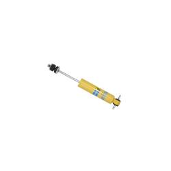 Bilstein - Bilstein AK1053 AK Series Suspension Shock Absorber - Image 2
