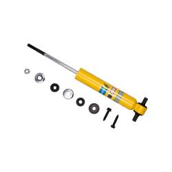 Bilstein - Bilstein F4-BE3-F129-M1 AK Series Suspension Shock Absorber - Image 1