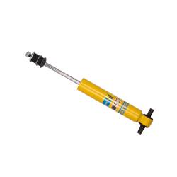 Bilstein - Bilstein F4-BE3-F129-M1 AK Series Suspension Shock Absorber - Image 2