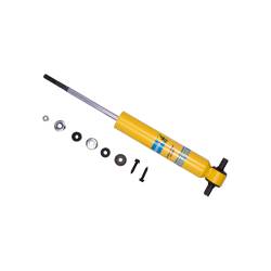 Bilstein - Bilstein F4-BE3-F130-M1 AK Series Suspension Shock Absorber - Image 2