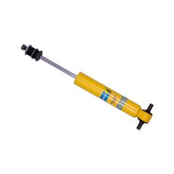 Bilstein - Bilstein F4-BE3-F130-M1 AK Series Suspension Shock Absorber - Image 1