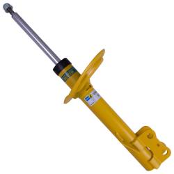 Bilstein - Bilstein 22-282729 B6 Suspension Strut Assembly - Image 1