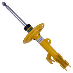 Bilstein - Bilstein 22-282729 B6 Suspension Strut Assembly - Image 2