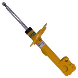 Bilstein - Bilstein 22-282736 B6 Suspension Strut Assembly - Image 1