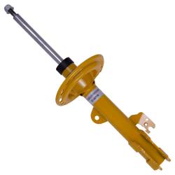 Bilstein - Bilstein 22-282736 B6 Suspension Strut Assembly - Image 2