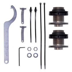 Bilstein - Bilstein 48-304979 EVO T1 Suspension Kit for 19-21 BMW 330i Xdrive/20-21 M340i - Image 2