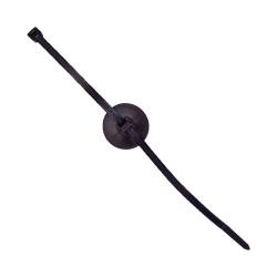 Bilstein - Bilstein 24-313728 B6 Performance Suspension Shock Absorber - Image 2