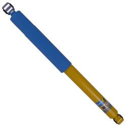 Bilstein - Bilstein 24-302296 B6 4600 Suspension Shock Absorber - Image 1