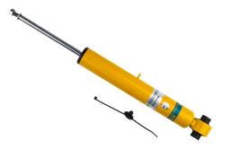 Bilstein - Bilstein 24-313728 B6 Performance Suspension Shock Absorber - Image 1