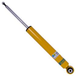Bilstein - Bilstein 24-306669 B6 Performance Suspension Shock Absorber - Image 1