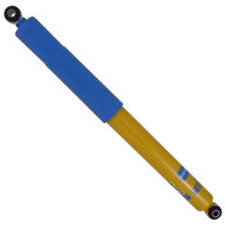 Bilstein - Bilstein 24-294195 B6 4600 Suspension Shock Absorber - Image 2