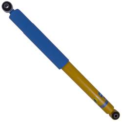 Bilstein - Bilstein 24-302296 B6 4600 Suspension Shock Absorber - Image 2