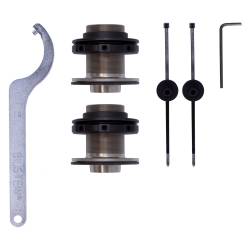 Bilstein - Bilstein 47-304932 EVO S Suspension Kit - Image 2