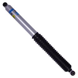 Bilstein - Bilstein 33-318950 B8 5100 Suspension Shock Absorber - Image 2