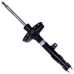 Bilstein - Bilstein 22-282682 B4 OE Replacement Suspension Strut Assembly - Image 1