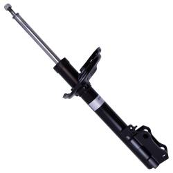 Bilstein - Bilstein 22-282682 B4 OE Replacement Suspension Strut Assembly - Image 2