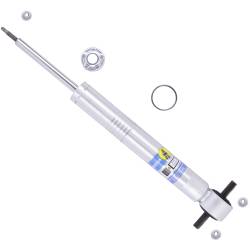 Bilstein - Bilstein 24-293297 B8 5100 Ride Height Adjustable Suspension Shock Absorber - Image 1