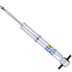 Bilstein - Bilstein 24-293297 B8 5100 Ride Height Adjustable Suspension Shock Absorber - Image 2