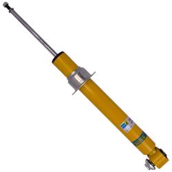 Bilstein - Bilstein 24-296472 B8 Performance Plus Suspension Shock Absorber - Image 1