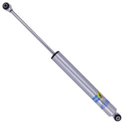 Bilstein - Bilstein 24-310635 B8 5100 Suspension Shock Absorber - Image 1