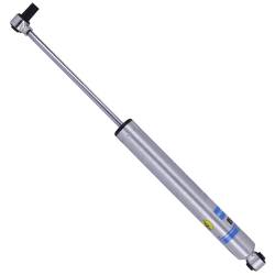 Bilstein - Bilstein 24-310635 B8 5100 Suspension Shock Absorber - Image 2