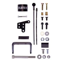 Bilstein - Bilstein 25-305296 B8 5160 Suspension Shock Absorber - Image 2