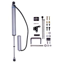 Bilstein - Bilstein 25-305302 B8 5160 Suspension Shock Absorber - Image 1