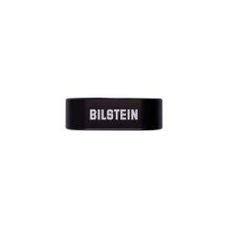 Bilstein - Bilstein 25-305326 B8 5160 Suspension Shock Absorber - Image 2