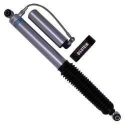 Bilstein - Bilstein 25-305326 B8 5160 Suspension Shock Absorber - Image 1