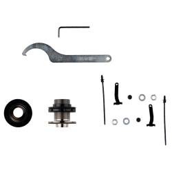 Bilstein - Bilstein 48-304498 EVO T1 Suspension Kit - Image 2