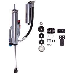 Bilstein - Bilstein 25-259018 B8 8100 Bypass Suspension Shock Absorber - Image 1